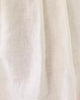 5" Dewey Linen ShortHeartland Retail ItemsLILLY PULITZERThe Printed Peach Savannah