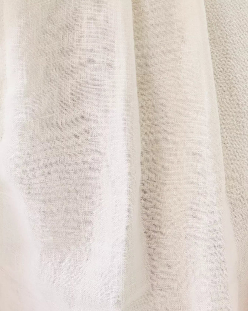 5" Dewey Linen ShortHeartland Retail ItemsLILLY PULITZERThe Printed Peach Savannah