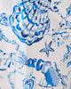 5" Dewey Stretch ShortHeartland Retail ItemsLILLY PULITZERThe Printed Peach Savannah