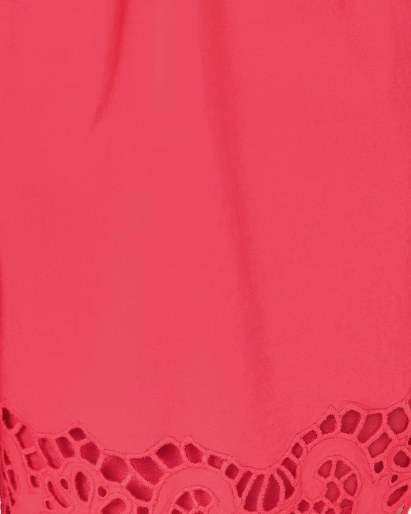 5" Kilah High Rise Eyelet ShortWomen - Bottoms - ShortsLILLY PULITZERThe Printed Peach Savannah