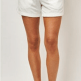 5" Kylar Knit ShortWomen - Bottoms - ShortsLILLY PULITZERThe Printed Peach Savannah