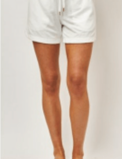 5" Kylar Knit ShortWomen - Bottoms - ShortsLILLY PULITZERThe Printed Peach Savannah
