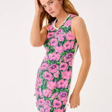 UPF 50+ Luxletic Mela Active Dress