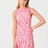 50+ Luxletic Caleta Active Dress