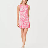 50+ Luxletic Caleta Active Dress