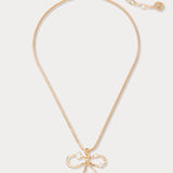 Tis The Season Necklace