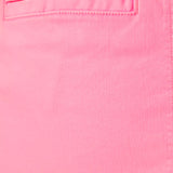 Colette Skort