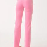 Dorsey Velour Pant