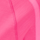 Ashlee Pullover