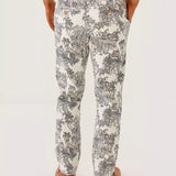 Mens Stuff Mizner Stretch Pant