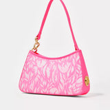 Tamara Shoulder Bag