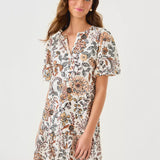 Amesbury Dress