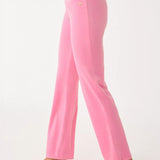Dorsey Velour Pant