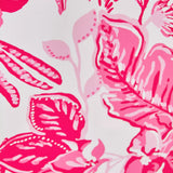 Lilly x Saint James Garde Cote MC Top