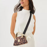 UPF 50+ Amore Jumpsuit