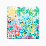 Life and Lilly Book