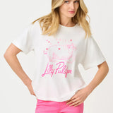 Stella Aries Zodiac Knit Top