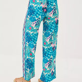 32" Bal Harbour Palazzo Pant