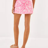 Colette Knit Skort