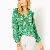 Elsa Top