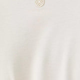 Heston Long Sleeve Tee UPF 50+