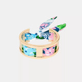 Scarf Bracelet