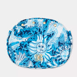 Breakers Bamboo Bermuda Bag Cover