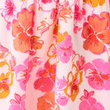 Hadly Skirted Romper
