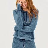 UPF 50+ Asena Hoodie