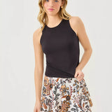 UPF 50+ Luxletic Heston Tank Top
