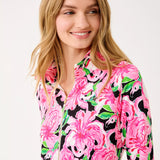 UPF 50+ Skipper Popover