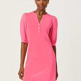 Ronson Popover Dress