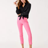 Ana High Rise Pant