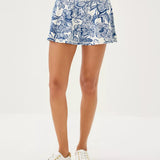 UPF 50+ Luxletic Aila Skort