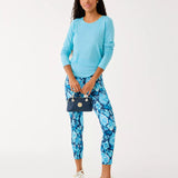 UPF 50+ Luxletic Westley Long Sleeve Tee