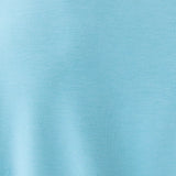 UPF 50+ Cowie Pullover