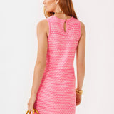 Carlow Sweater Dress