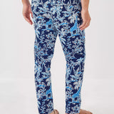 34" Men's Stuff Mizner Pant