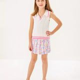 Girls Sylvana Skort