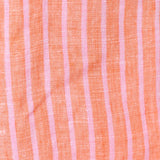 5" Croix Linen Short