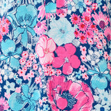 Shae Dress