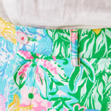 34" Men's Stuff Mizner Pant