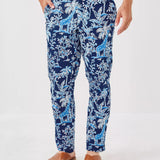 34" Men's Stuff Mizner Pant