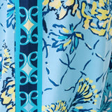 Bal Harbour Stretch Palazzo