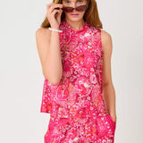 Anya Top