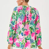 Elsa Top