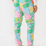 34" Men's Stuff Mizner Pant