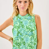 Anya Top