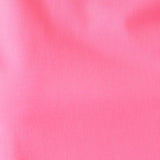 Clairmont Rhinestone Knit Top