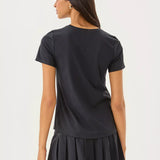 UPF 50+ Luxletic Westley Active Tee
